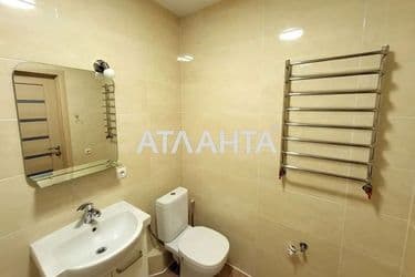 1-комнатная квартира по адресу ул. Зодчих (площадь 42 м²) - Atlanta.ua - фото 17