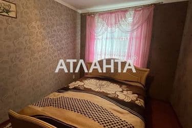 House by the address st. Terentiya Polubutkina (area 67 m²) - Atlanta.ua - photo 9