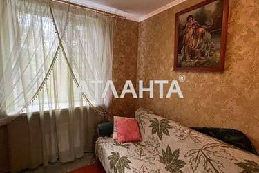 House by the address st. Terentiya Polubutkina (area 67 m²) - Atlanta.ua - photo 10