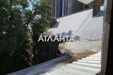 Commercial real estate at st. Bolshaya arnautskaya Chkalova (area 176,2 m²) - Atlanta.ua - photo 15