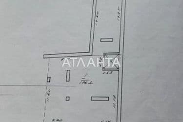 Коммерческая недвижимость по адресу ул. Большая арнаутская (площадь 176,2 м²) - Atlanta.ua - фото 16