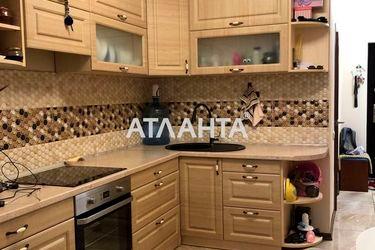 1-room apartment apartment by the address st. Raduzhnyy m n (area 43 m²) - Atlanta.ua - photo 22