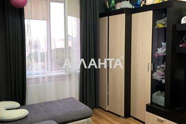 1-room apartment apartment by the address st. Raduzhnyy m n (area 43 m²) - Atlanta.ua - photo 23