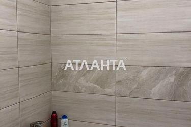 1-room apartment apartment by the address st. Raduzhnyy m n (area 43 m²) - Atlanta.ua - photo 25