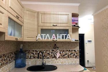 1-room apartment apartment by the address st. Raduzhnyy m n (area 43 m²) - Atlanta.ua - photo 29