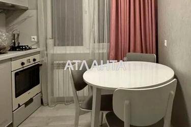 2-rooms apartment apartment by the address st. Kosmonavtov (area 43 m²) - Atlanta.ua - photo 20