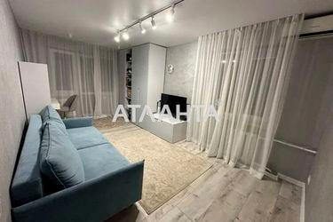 2-rooms apartment apartment by the address st. Kosmonavtov (area 43 m²) - Atlanta.ua - photo 15