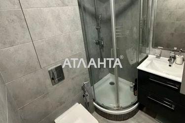 2-rooms apartment apartment by the address st. Kosmonavtov (area 43 m²) - Atlanta.ua - photo 21