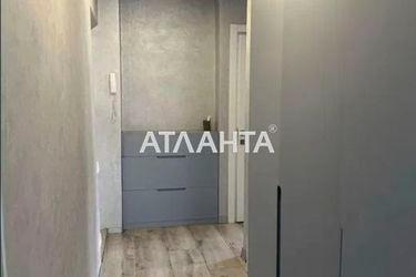 2-rooms apartment apartment by the address st. Kosmonavtov (area 43 m²) - Atlanta.ua - photo 23