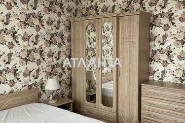 1-room apartment apartment by the address st. Kanatnaya Sverdlova (area 50 m²) - Atlanta.ua - photo 12