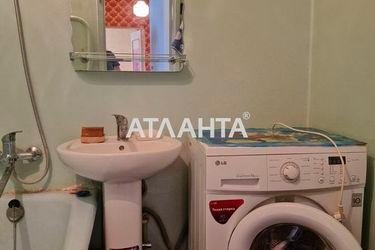 2-rooms apartment apartment by the address st. Dnepropetr dor Semena Paliya (area 51 m²) - Atlanta.ua - photo 27