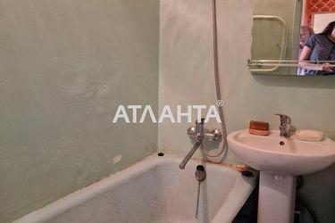 2-rooms apartment apartment by the address st. Dnepropetr dor Semena Paliya (area 51 m²) - Atlanta.ua - photo 26