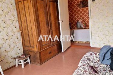 2-rooms apartment apartment by the address st. Dnepropetr dor Semena Paliya (area 51 m²) - Atlanta.ua - photo 21