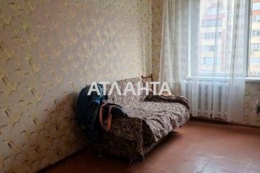 2-rooms apartment apartment by the address st. Dnepropetr dor Semena Paliya (area 51 m²) - Atlanta.ua - photo 22