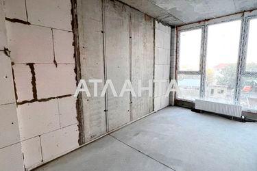 1-room apartment apartment by the address st. Vilyamsa ak (area 38 m²) - Atlanta.ua - photo 13