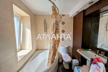 2-кімнатна квартира за адресою вул. Базарна (площа 66,6 м²) - Atlanta.ua - фото 15