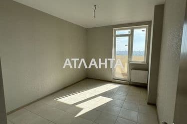 2-rooms apartment apartment by the address st. Vorobeva ak (area 60,3 m²) - Atlanta.ua - photo 15