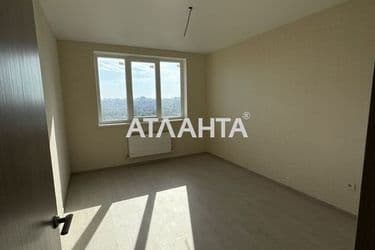 2-rooms apartment apartment by the address st. Vorobeva ak (area 60,3 m²) - Atlanta.ua - photo 16