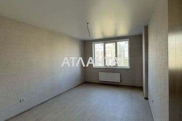 2-rooms apartment apartment by the address st. Vorobeva ak (area 60,3 m²) - Atlanta.ua - photo 17