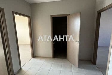 2-rooms apartment apartment by the address st. Vorobeva ak (area 60,3 m²) - Atlanta.ua - photo 18