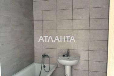 2-rooms apartment apartment by the address st. Vorobeva ak (area 60,3 m²) - Atlanta.ua - photo 19