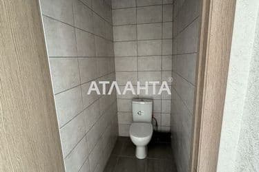 2-rooms apartment apartment by the address st. Vorobeva ak (area 60,3 m²) - Atlanta.ua - photo 20