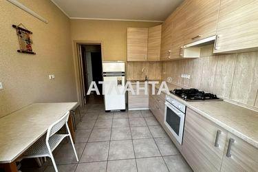 2-rooms apartment apartment by the address st. Sobornaya (area 50,8 m²) - Atlanta.ua - photo 30