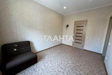 2-rooms apartment apartment by the address st. Sobornaya (area 50,8 m²) - Atlanta.ua - photo 46