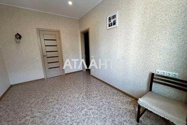 2-rooms apartment apartment by the address st. Sobornaya (area 50,8 m²) - Atlanta.ua - photo 47