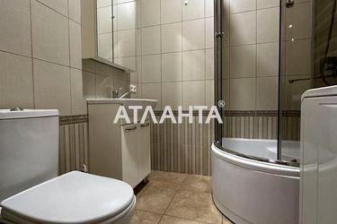 2-кімнатна квартира за адресою вул. Соборна (площа 50,8 м²) - Atlanta.ua - фото 48