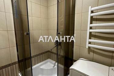 2-rooms apartment apartment by the address st. Sobornaya (area 50,8 m²) - Atlanta.ua - photo 50