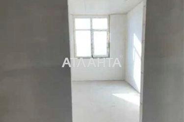 1-room apartment apartment by the address st. Krasnova (area 42,4 m²) - Atlanta.ua - photo 11