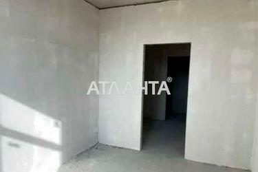 1-room apartment apartment by the address st. Krasnova (area 42,4 m²) - Atlanta.ua - photo 10