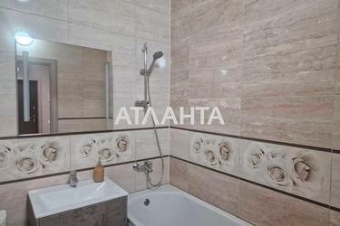 1-room apartment apartment by the address st. Nikolaevskaya (area 44,4 m²) - Atlanta.ua - photo 25