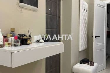 2-rooms apartment apartment by the address st. Zaliznichna (area 57,4 m²) - Atlanta.ua - photo 32