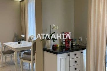 2-rooms apartment apartment by the address st. Zaliznichna (area 57,4 m²) - Atlanta.ua - photo 40