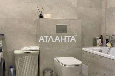 2-rooms apartment apartment by the address st. Zaliznichna (area 57,4 m²) - Atlanta.ua - photo 43