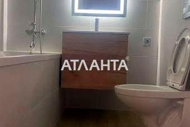 1-room apartment apartment by the address st. Dmitriya Lutsenko Kreysera Avrora (area 35 m²) - Atlanta.ua - photo 26