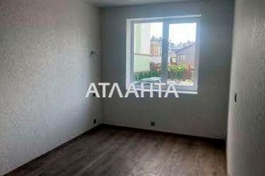 1-room apartment apartment by the address st. Dmitriya Lutsenko Kreysera Avrora (area 35 m²) - Atlanta.ua - photo 28