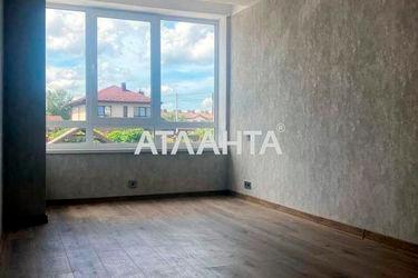 1-room apartment apartment by the address st. Dmitriya Lutsenko Kreysera Avrora (area 35 m²) - Atlanta.ua - photo 29