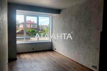 1-room apartment apartment by the address st. Dmitriya Lutsenko Kreysera Avrora (area 35 m²) - Atlanta.ua - photo 30