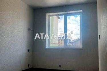 1-room apartment apartment by the address st. Dmitriya Lutsenko Kreysera Avrora (area 35 m²) - Atlanta.ua - photo 31