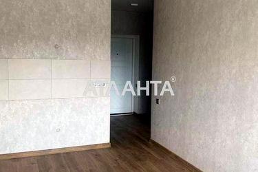 1-room apartment apartment by the address st. Dmitriya Lutsenko Kreysera Avrora (area 35 m²) - Atlanta.ua - photo 32