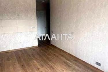 1-room apartment apartment by the address st. Dmitriya Lutsenko Kreysera Avrora (area 35 m²) - Atlanta.ua - photo 34