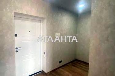 1-room apartment apartment by the address st. Dmitriya Lutsenko Kreysera Avrora (area 35 m²) - Atlanta.ua - photo 35