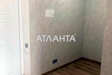 1-room apartment apartment by the address st. Dmitriya Lutsenko Kreysera Avrora (area 35 m²) - Atlanta.ua - photo 36