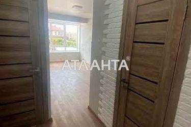 1-room apartment apartment by the address st. Dmitriya Lutsenko Kreysera Avrora (area 35 m²) - Atlanta.ua - photo 37