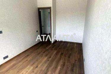 1-room apartment apartment by the address st. Dmitriya Lutsenko Kreysera Avrora (area 35 m²) - Atlanta.ua - photo 39