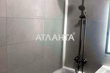 1-room apartment apartment by the address st. Dmitriya Lutsenko Kreysera Avrora (area 35 m²) - Atlanta.ua - photo 40