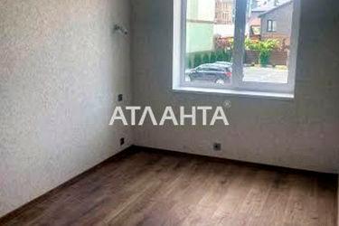 1-room apartment apartment by the address st. Dmitriya Lutsenko Kreysera Avrora (area 35 m²) - Atlanta.ua - photo 41